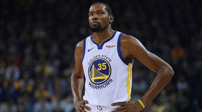 kevin-durant-free-agency-rumors-lakers.jpg